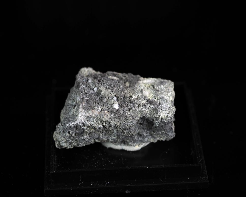 Metaborite